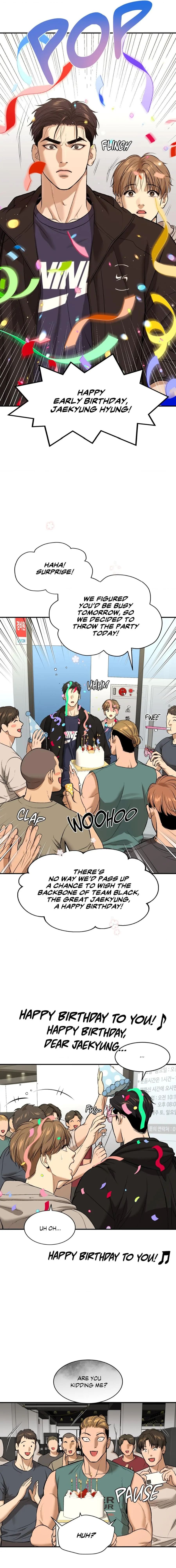 Jinx, Chapter 43 image 11